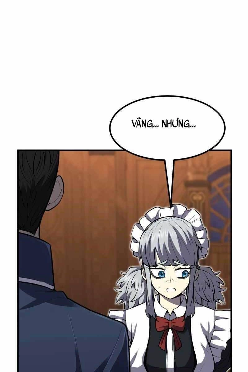 Bản Chất Của Chuyển Sinh Chapter 39 - 12