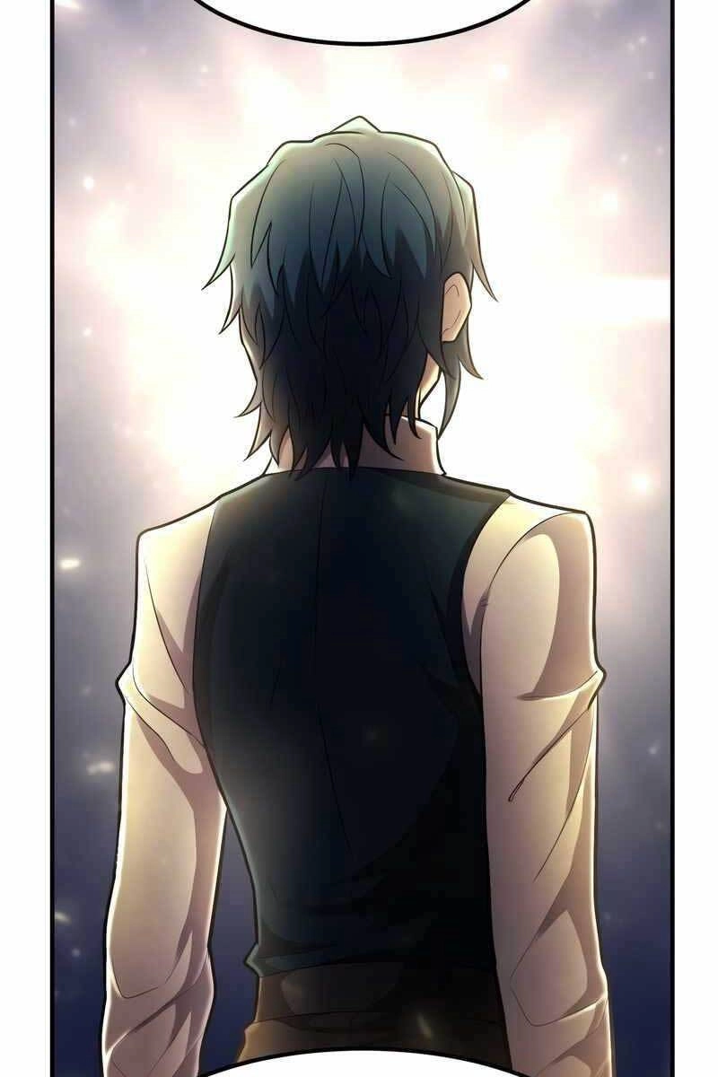 Bản Chất Của Chuyển Sinh Chapter 39 - 14