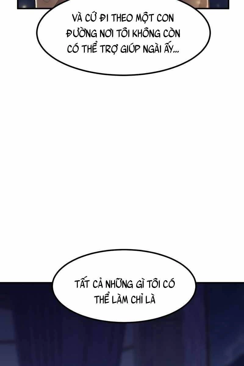 Bản Chất Của Chuyển Sinh Chapter 39 - 15