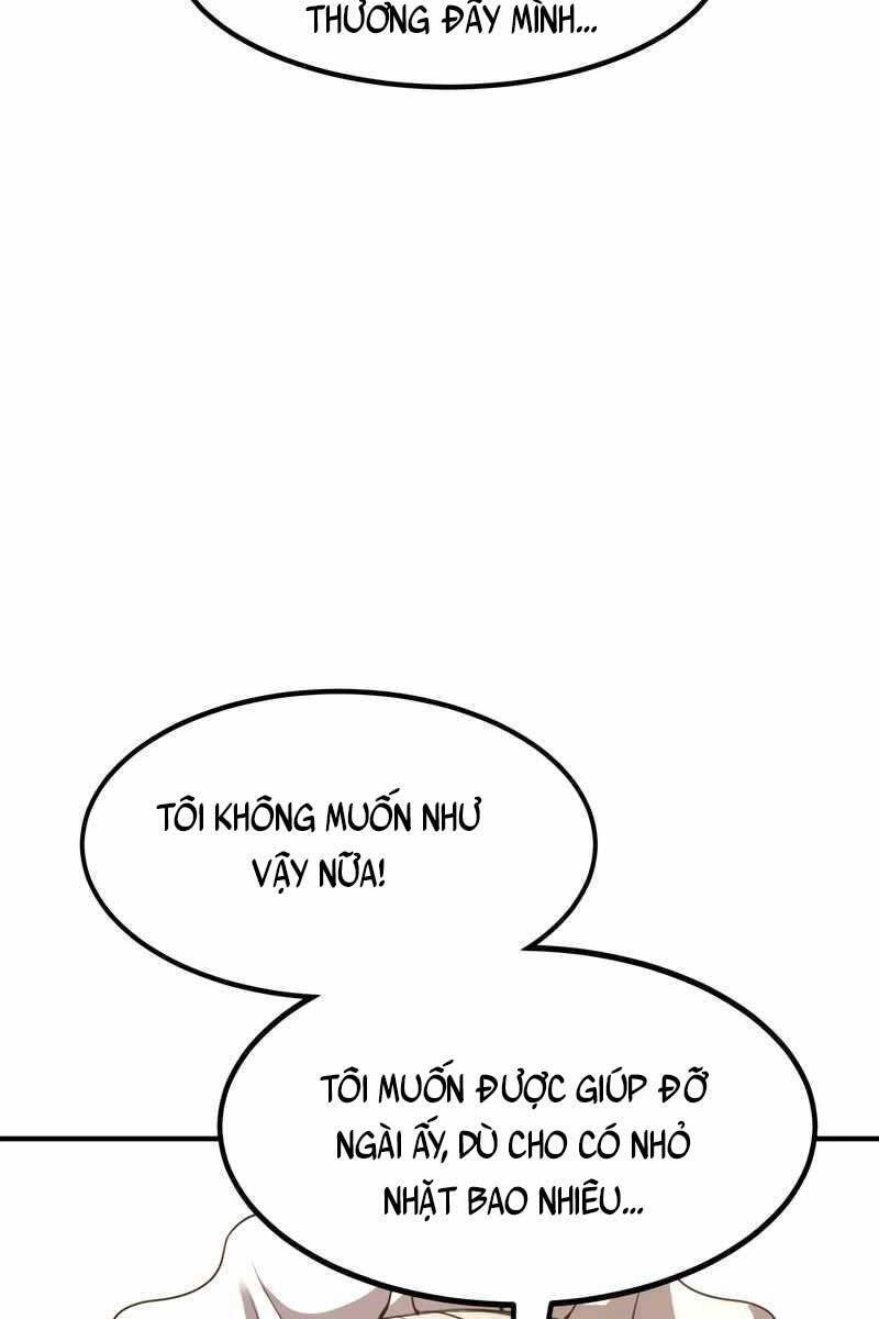 Bản Chất Của Chuyển Sinh Chapter 39 - 17