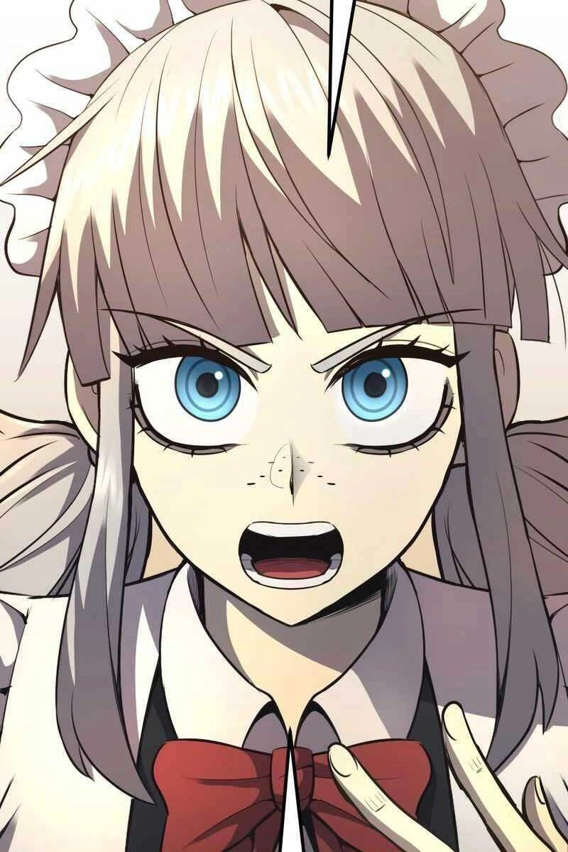 Bản Chất Của Chuyển Sinh Chapter 39 - 18