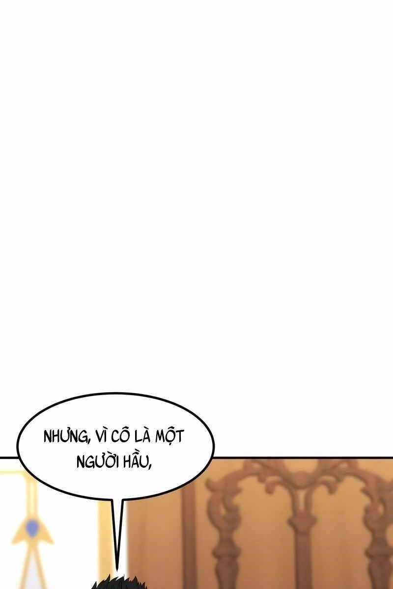 Bản Chất Của Chuyển Sinh Chapter 39 - 21