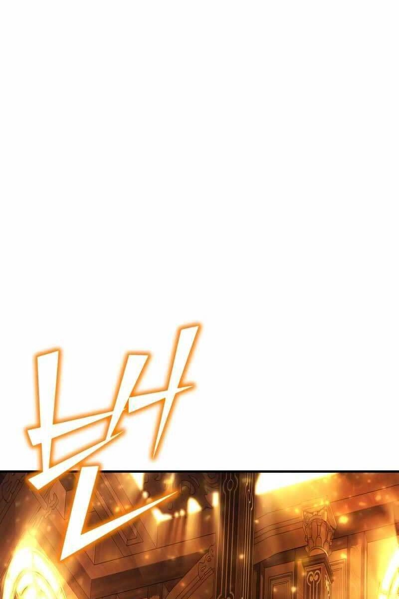 Bản Chất Của Chuyển Sinh Chapter 39 - 23