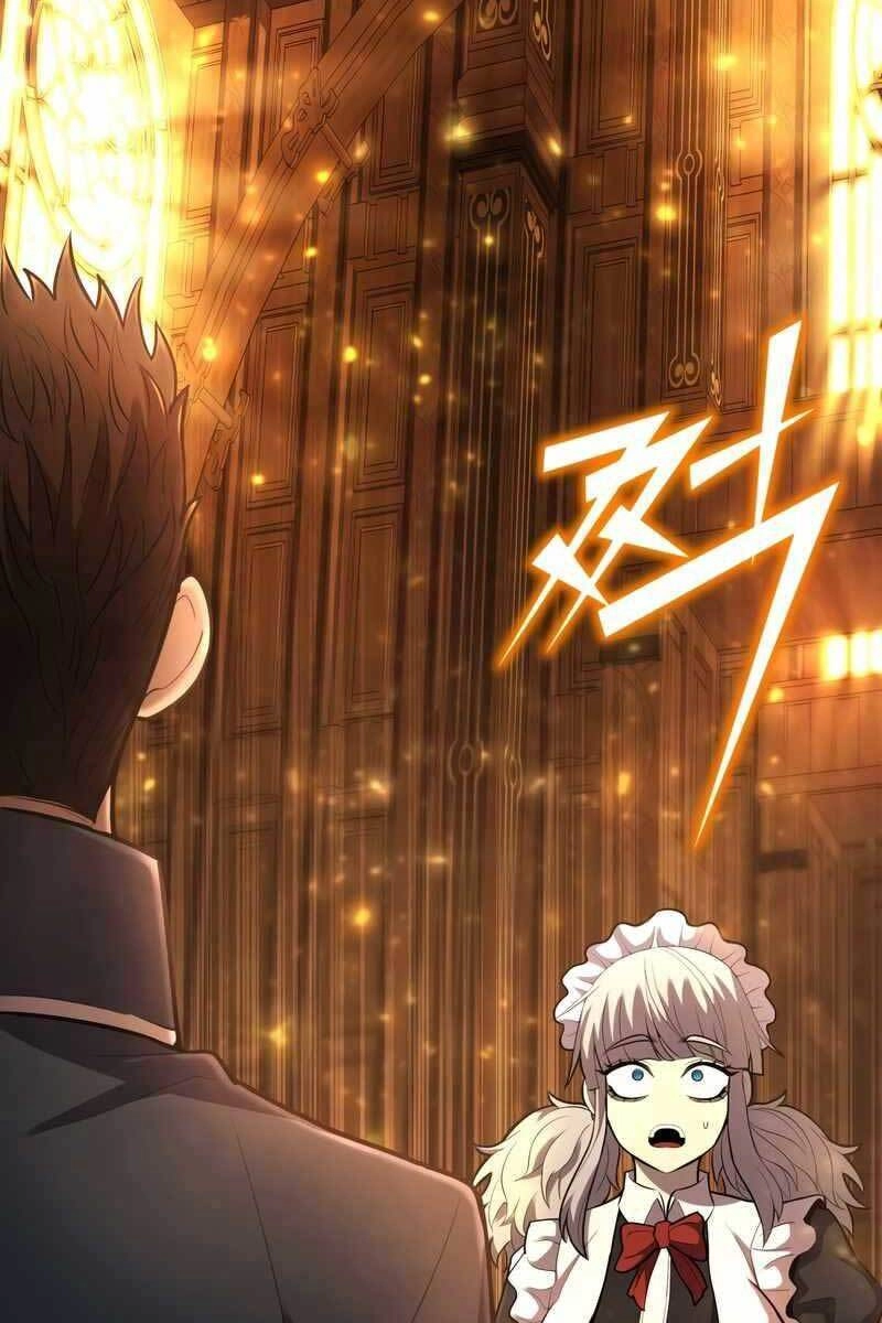 Bản Chất Của Chuyển Sinh Chapter 39 - 24