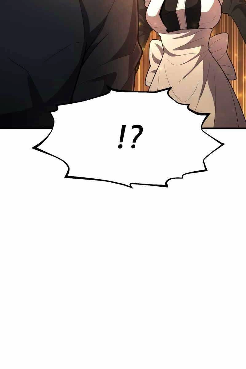 Bản Chất Của Chuyển Sinh Chapter 39 - 25