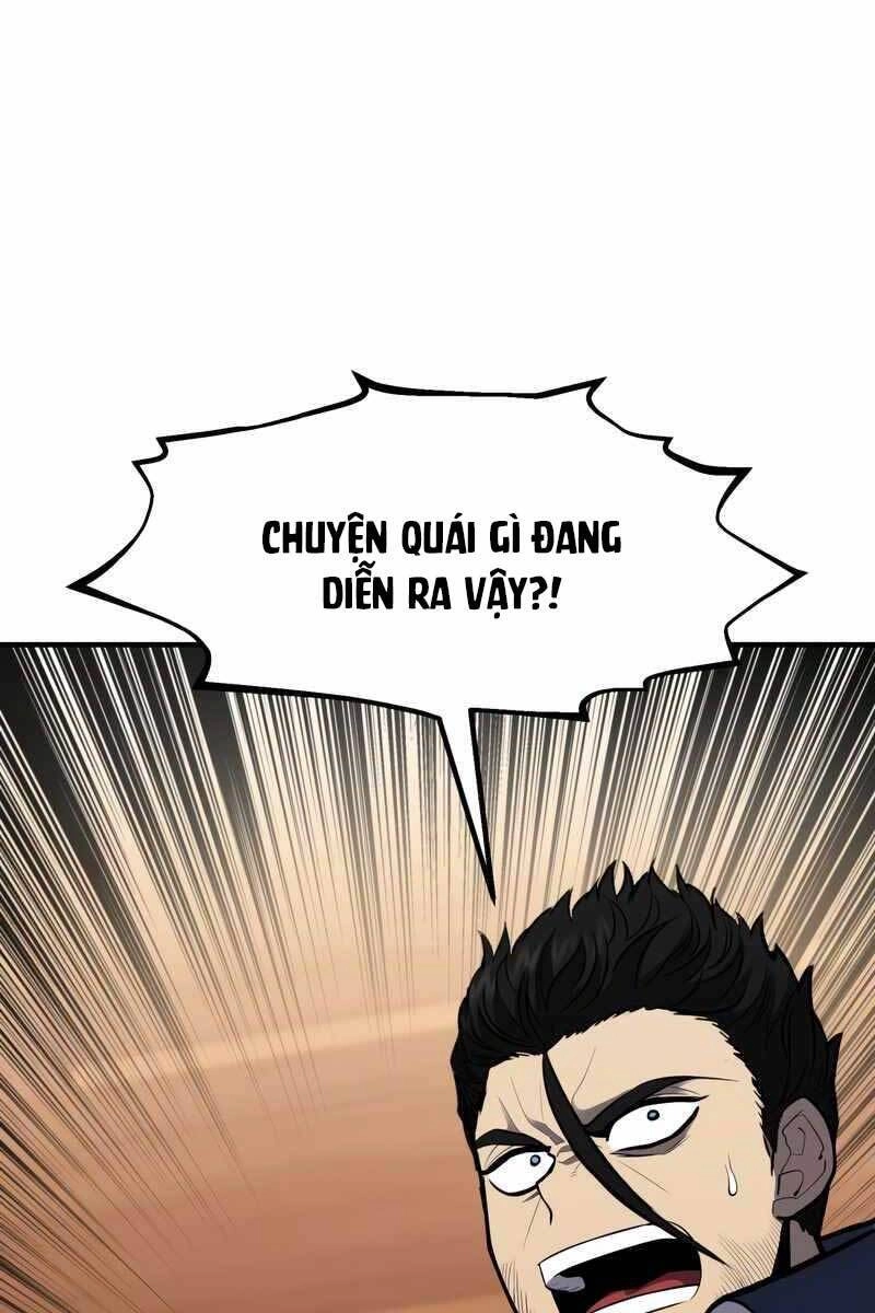 Bản Chất Của Chuyển Sinh Chapter 39 - 26