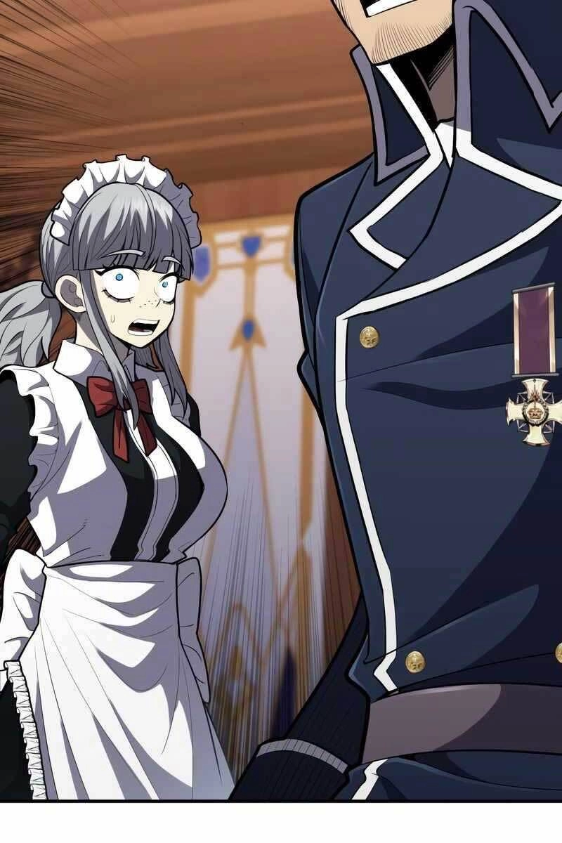 Bản Chất Của Chuyển Sinh Chapter 39 - 27