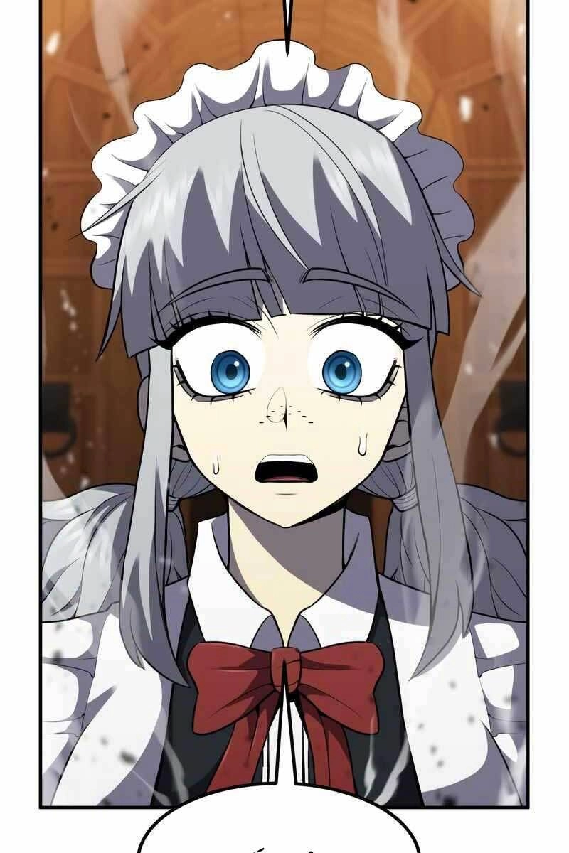 Bản Chất Của Chuyển Sinh Chapter 39 - 31