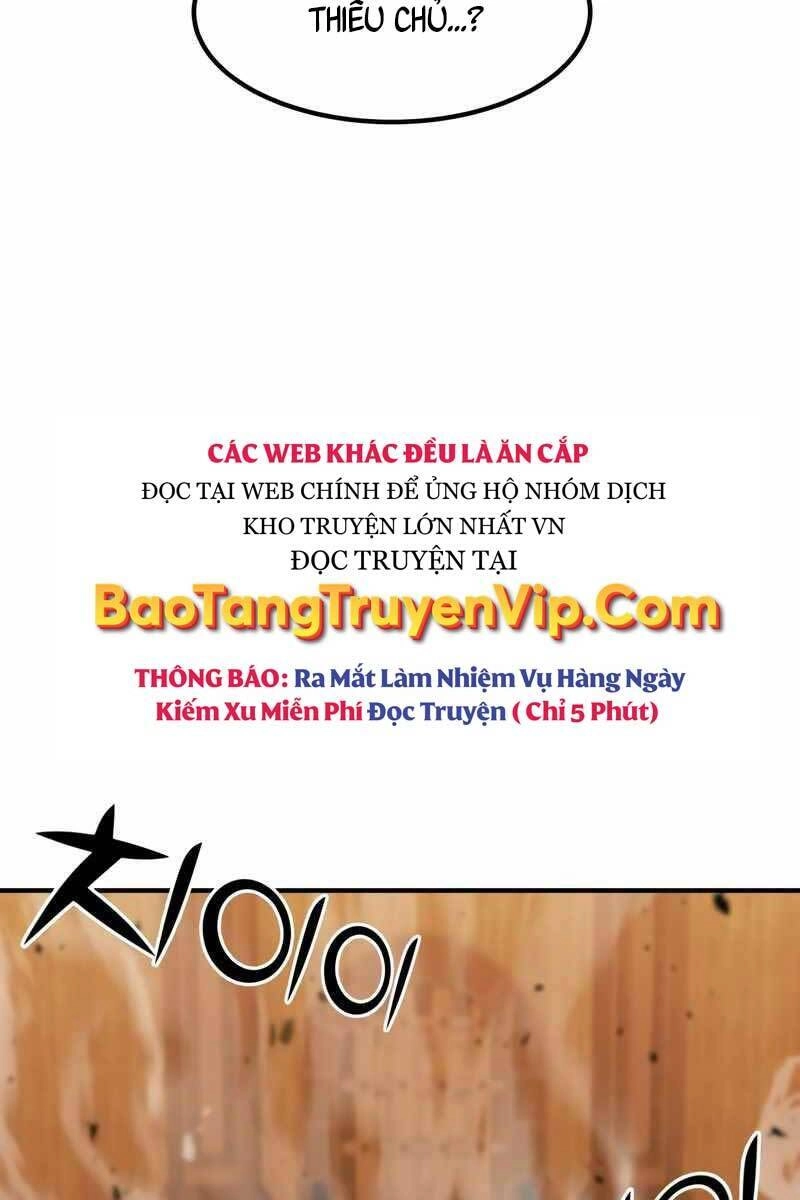 Bản Chất Của Chuyển Sinh Chapter 39 - 32