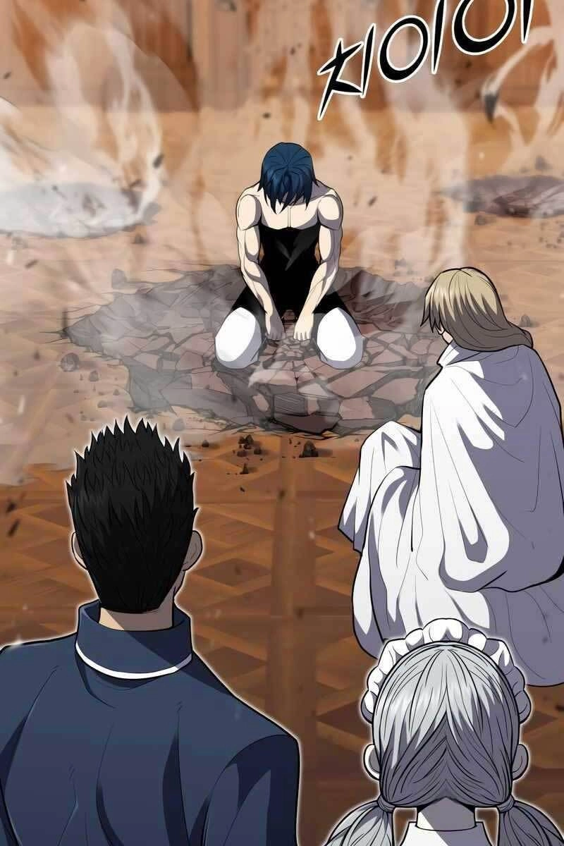 Bản Chất Của Chuyển Sinh Chapter 39 - 33