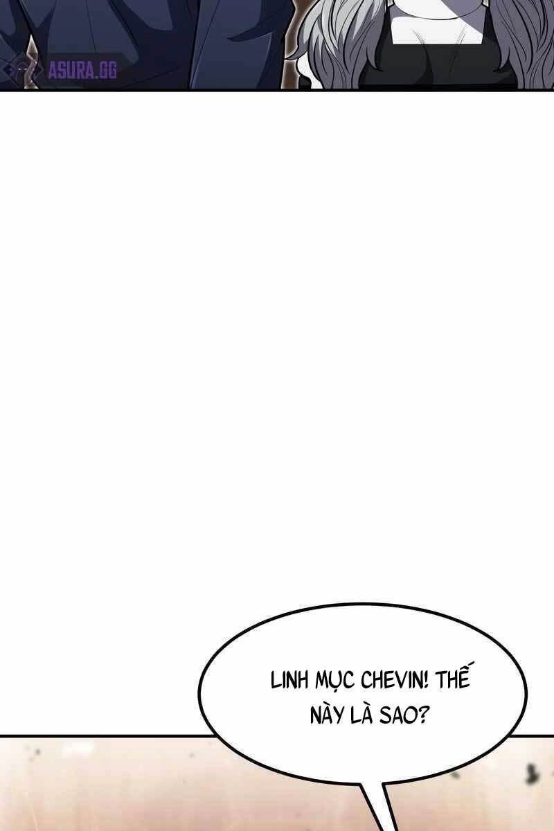 Bản Chất Của Chuyển Sinh Chapter 39 - 34