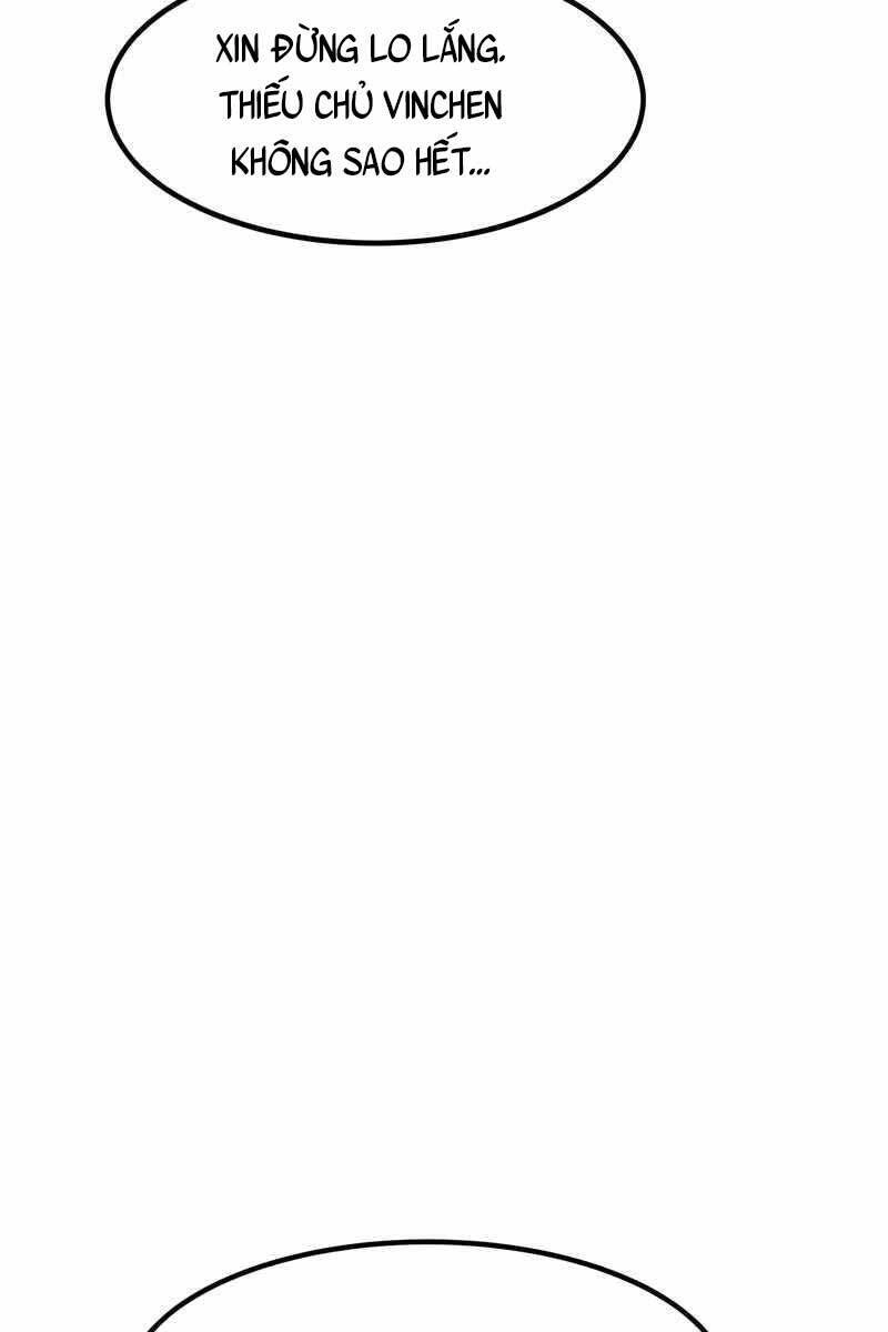 Bản Chất Của Chuyển Sinh Chapter 39 - 36