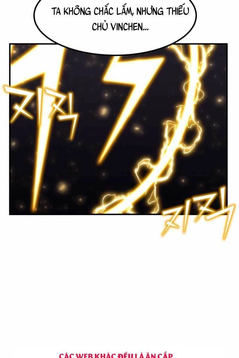 Bản Chất Của Chuyển Sinh Chapter 39 - 37