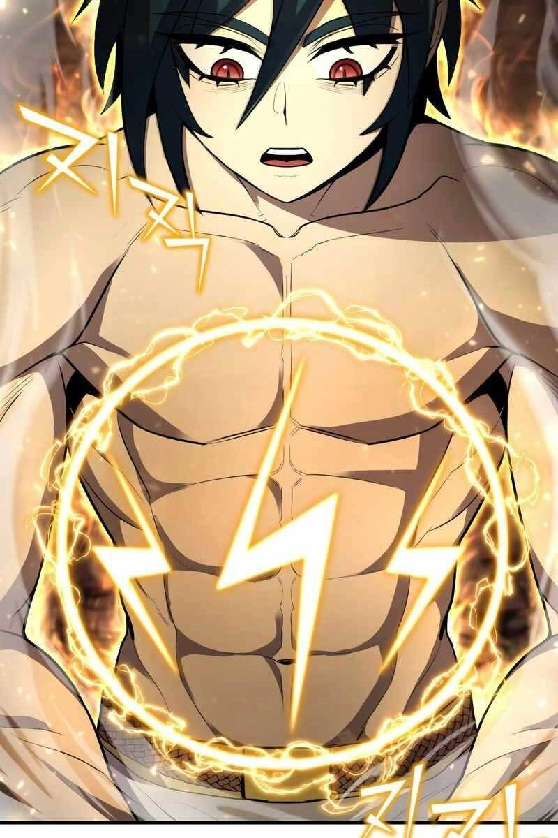 Bản Chất Của Chuyển Sinh Chapter 39 - 39