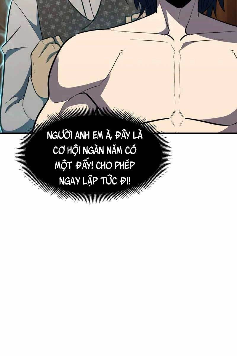 Bản Chất Của Chuyển Sinh Chapter 39 - 46