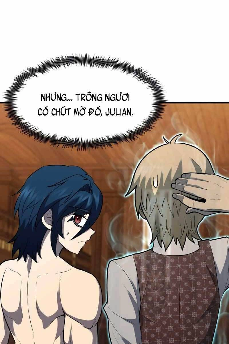 Bản Chất Của Chuyển Sinh Chapter 39 - 47