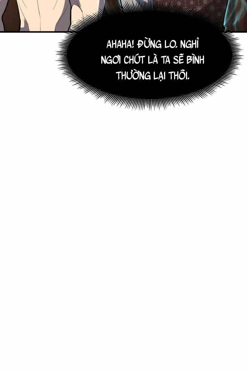 Bản Chất Của Chuyển Sinh Chapter 39 - 48