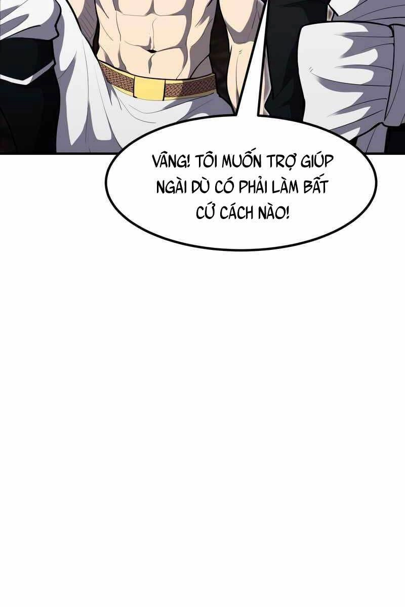 Bản Chất Của Chuyển Sinh Chapter 39 - 50