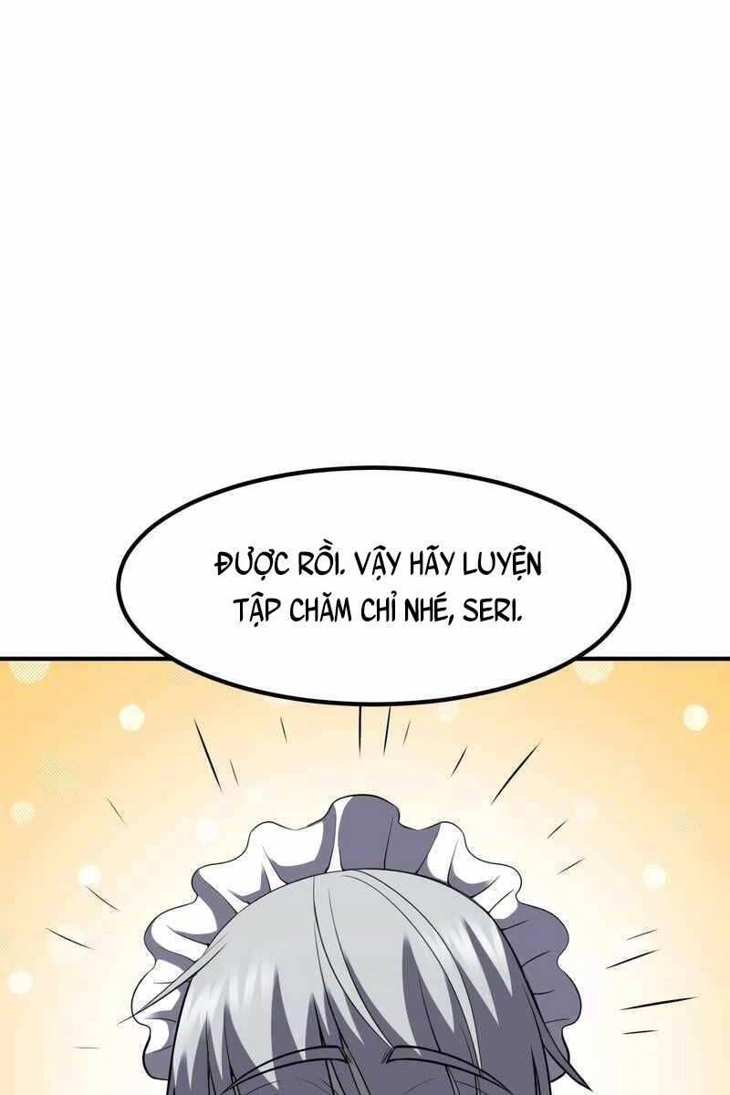 Bản Chất Của Chuyển Sinh Chapter 39 - 51