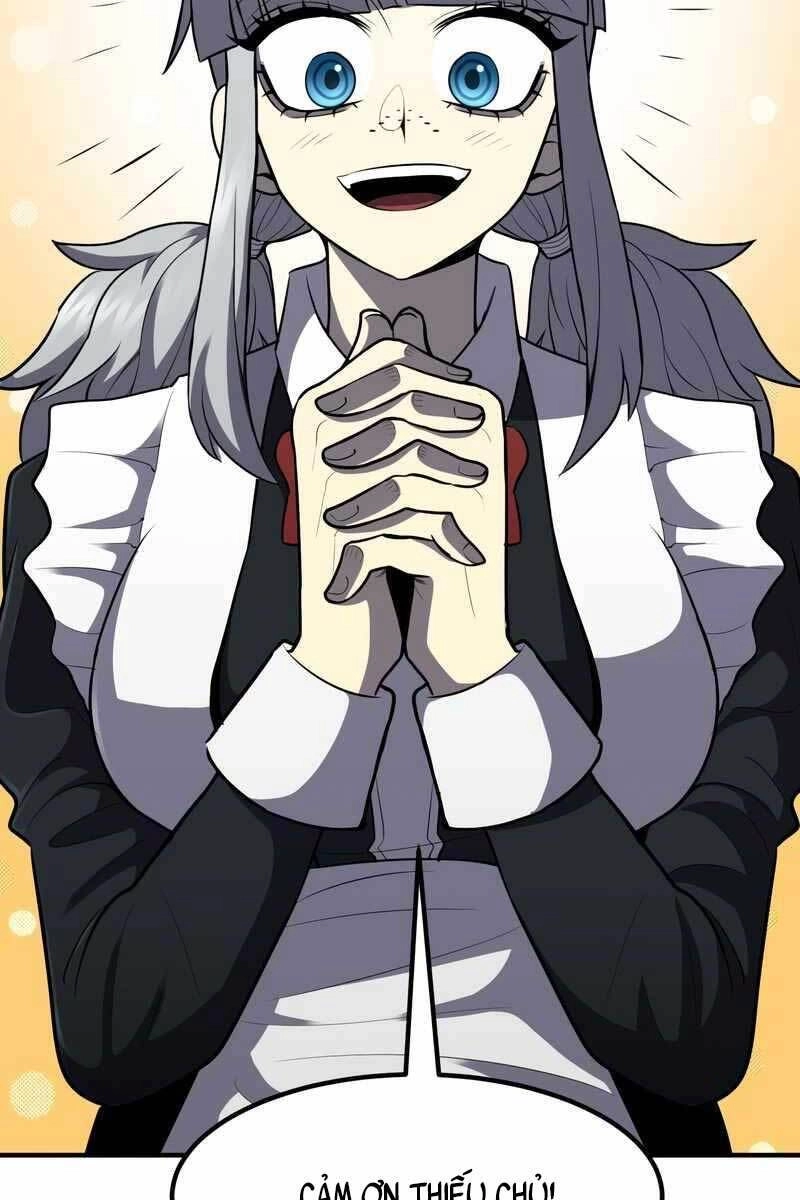 Bản Chất Của Chuyển Sinh Chapter 39 - 52