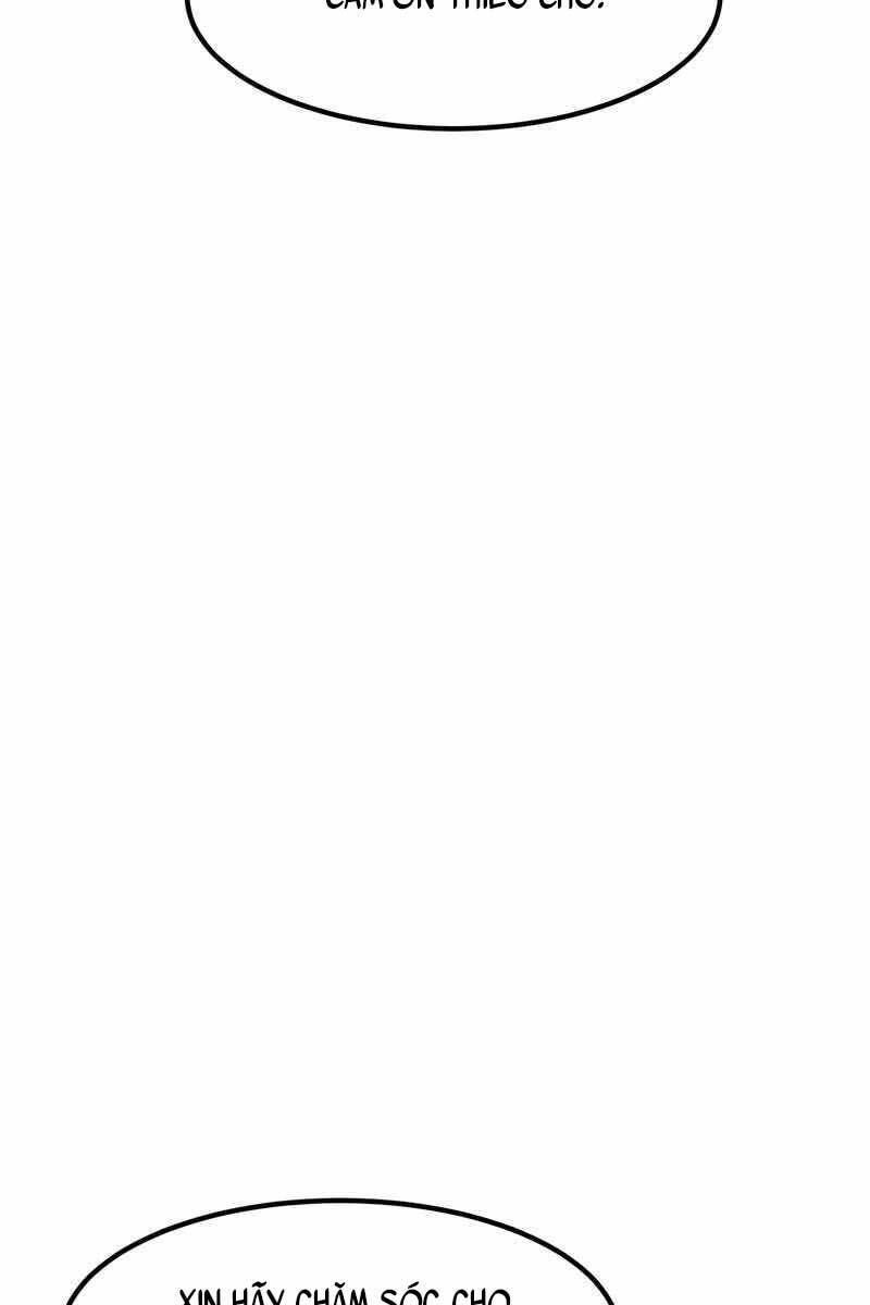 Bản Chất Của Chuyển Sinh Chapter 39 - 53