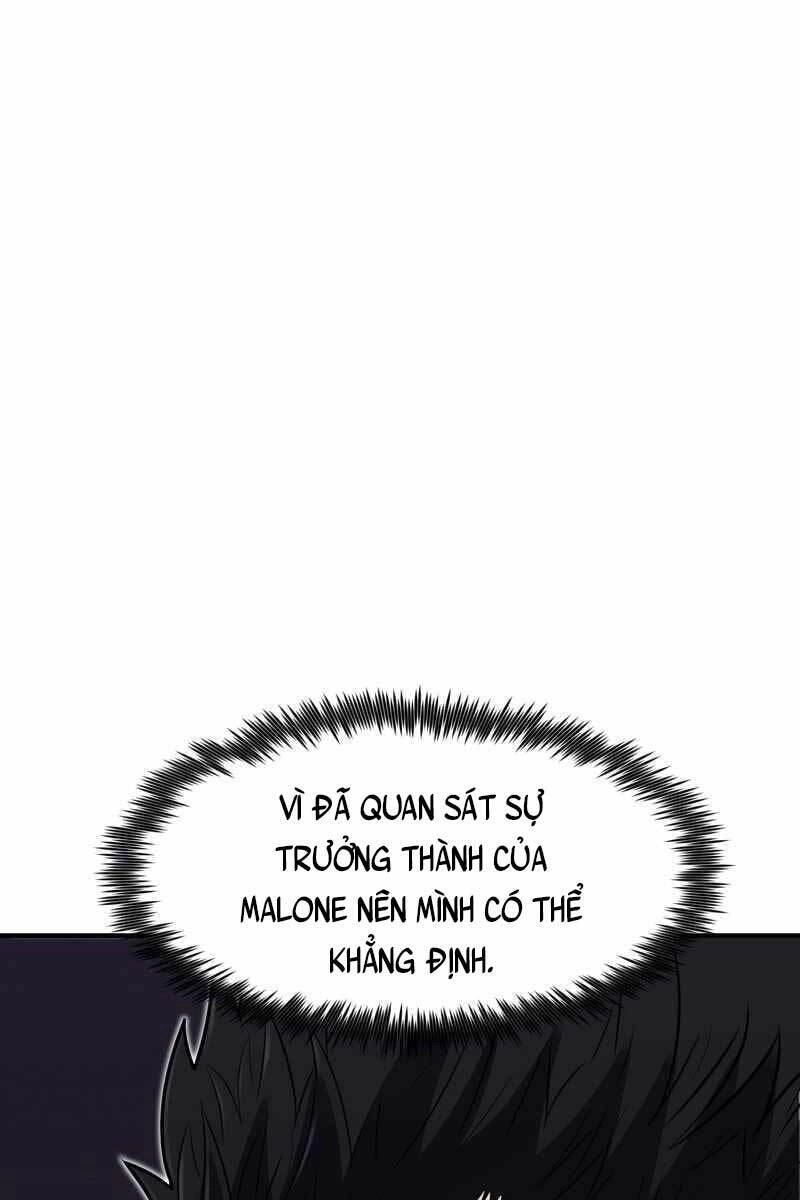 Bản Chất Của Chuyển Sinh Chapter 39 - 55