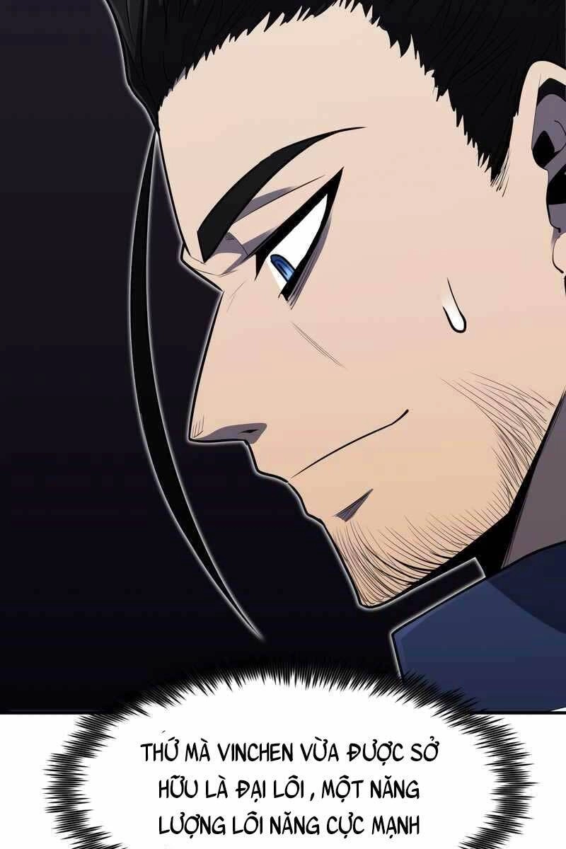 Bản Chất Của Chuyển Sinh Chapter 39 - 56