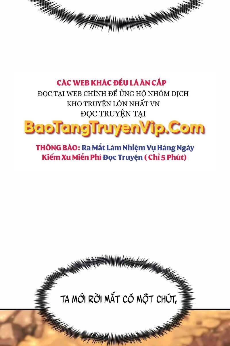 Bản Chất Của Chuyển Sinh Chapter 39 - 57