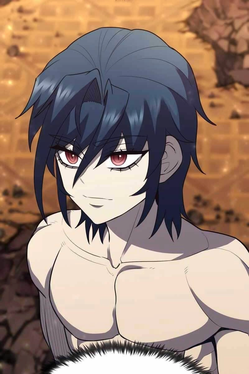 Bản Chất Của Chuyển Sinh Chapter 39 - 58