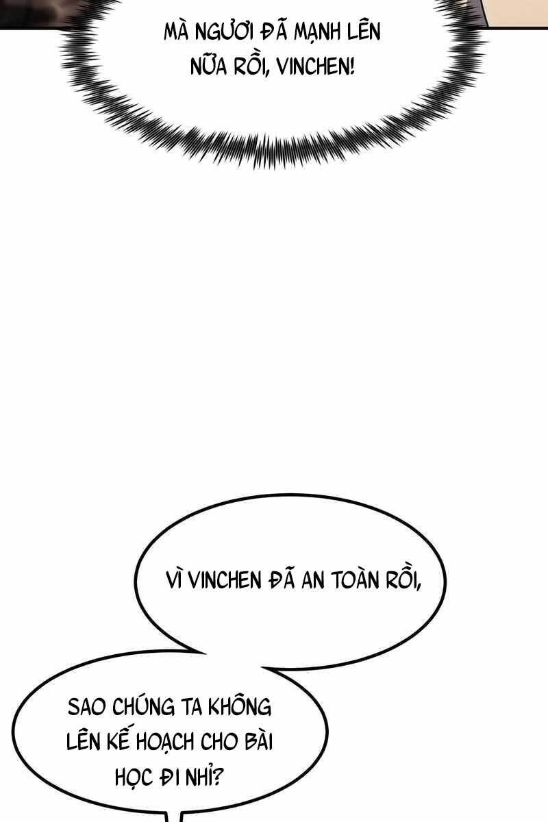 Bản Chất Của Chuyển Sinh Chapter 39 - 59