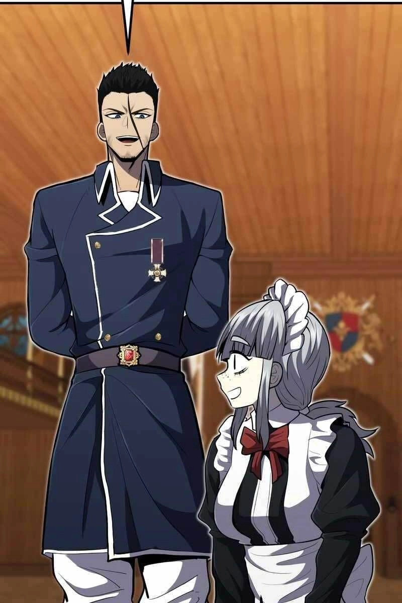 Bản Chất Của Chuyển Sinh Chapter 39 - 60