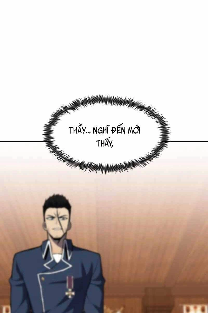 Bản Chất Của Chuyển Sinh Chapter 39 - 62