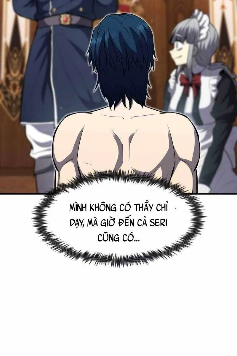 Bản Chất Của Chuyển Sinh Chapter 39 - 63