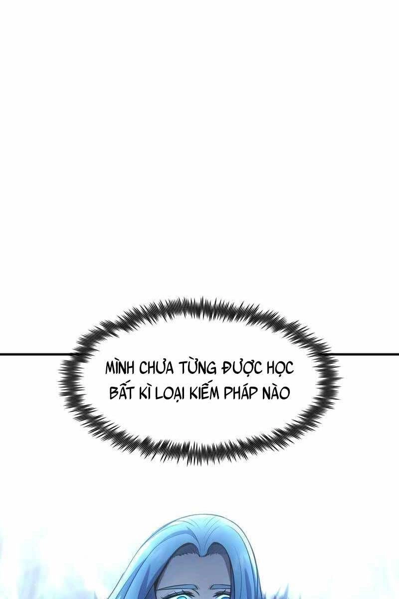 Bản Chất Của Chuyển Sinh Chapter 39 - 64