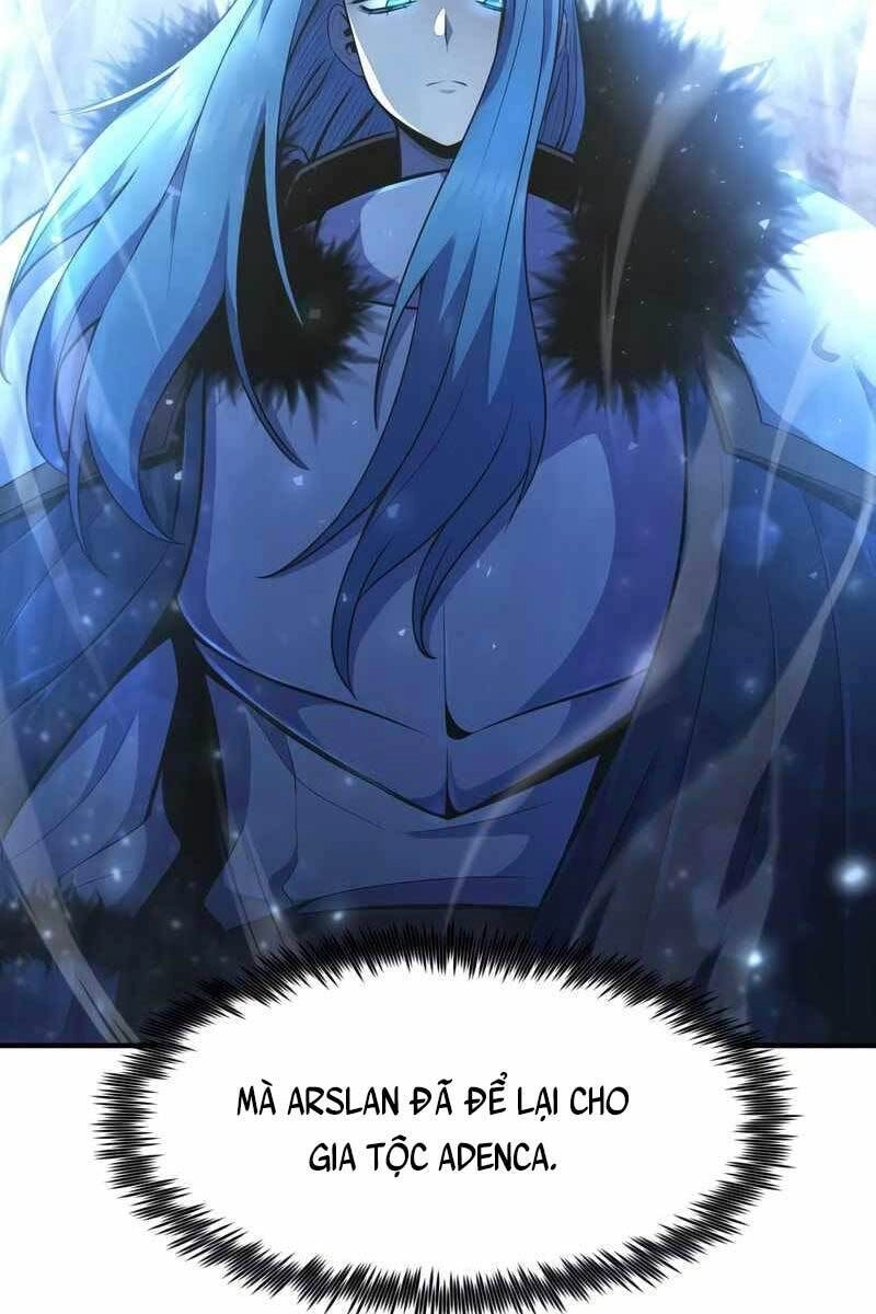 Bản Chất Của Chuyển Sinh Chapter 39 - 65