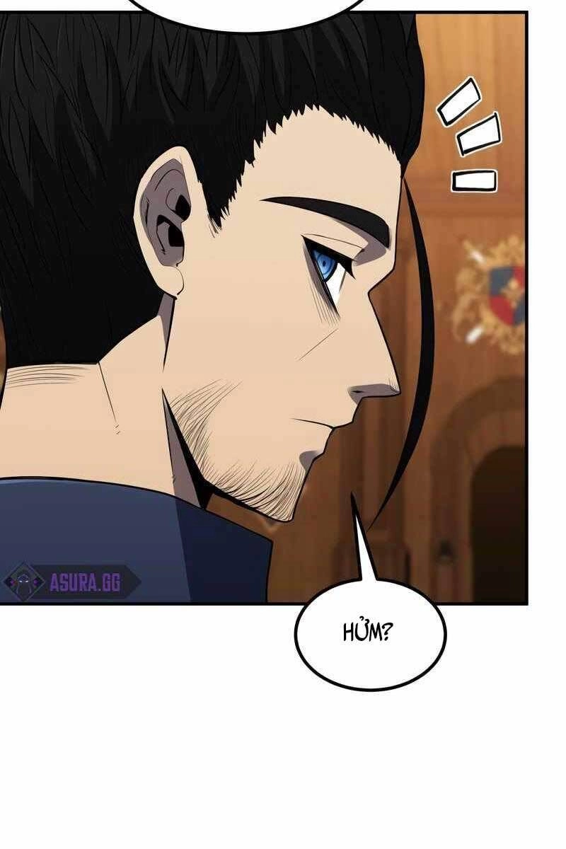 Bản Chất Của Chuyển Sinh Chapter 39 - 67