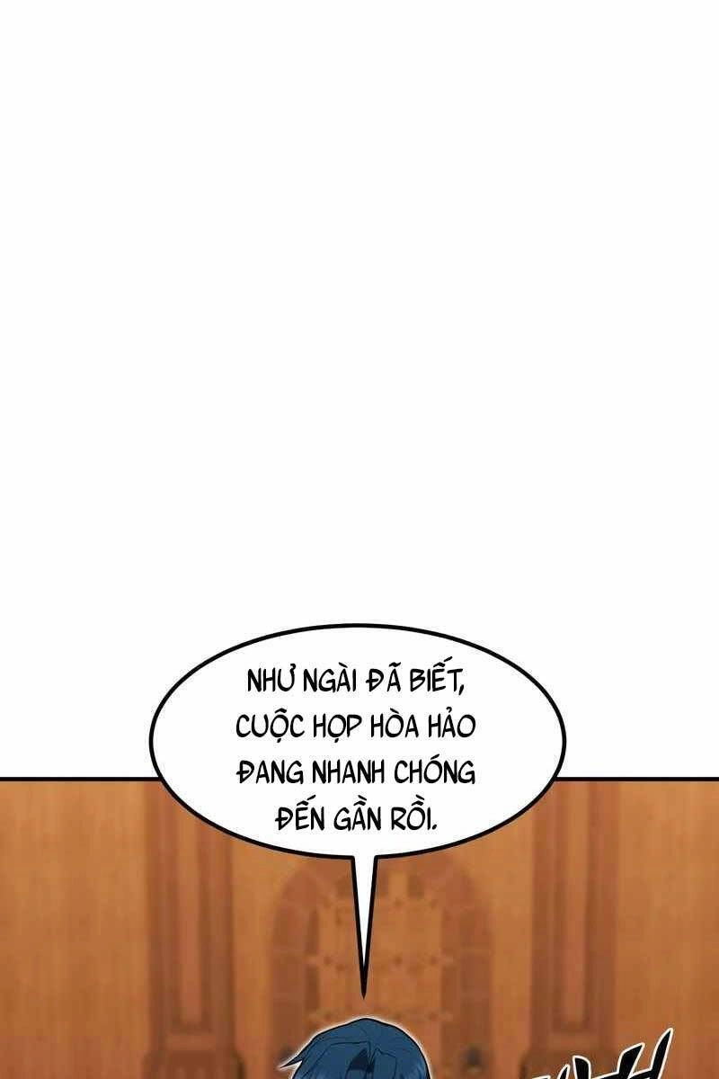 Bản Chất Của Chuyển Sinh Chapter 39 - 68