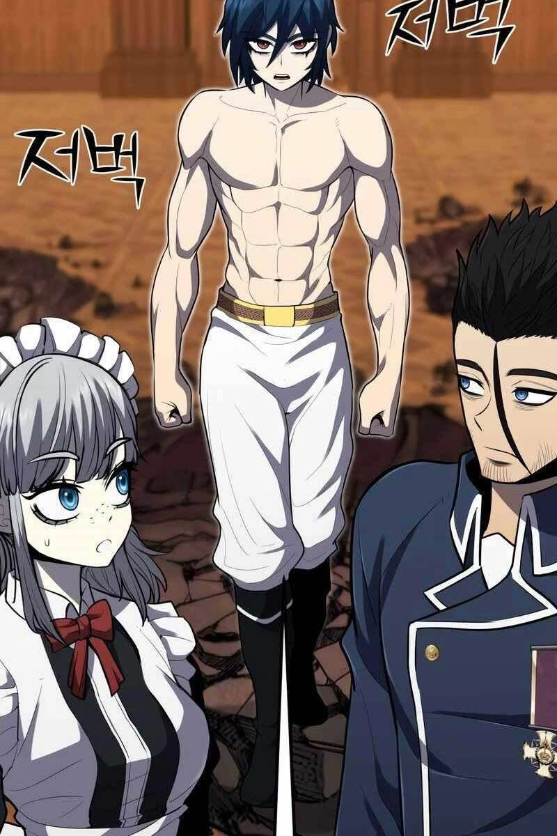 Bản Chất Của Chuyển Sinh Chapter 39 - 69