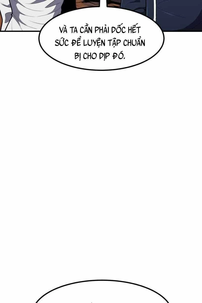 Bản Chất Của Chuyển Sinh Chapter 39 - 70