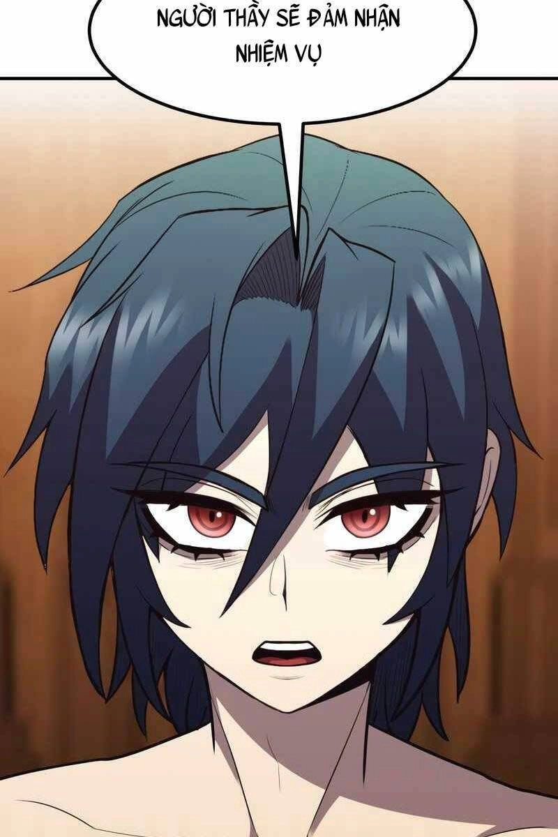 Bản Chất Của Chuyển Sinh Chapter 39 - 71