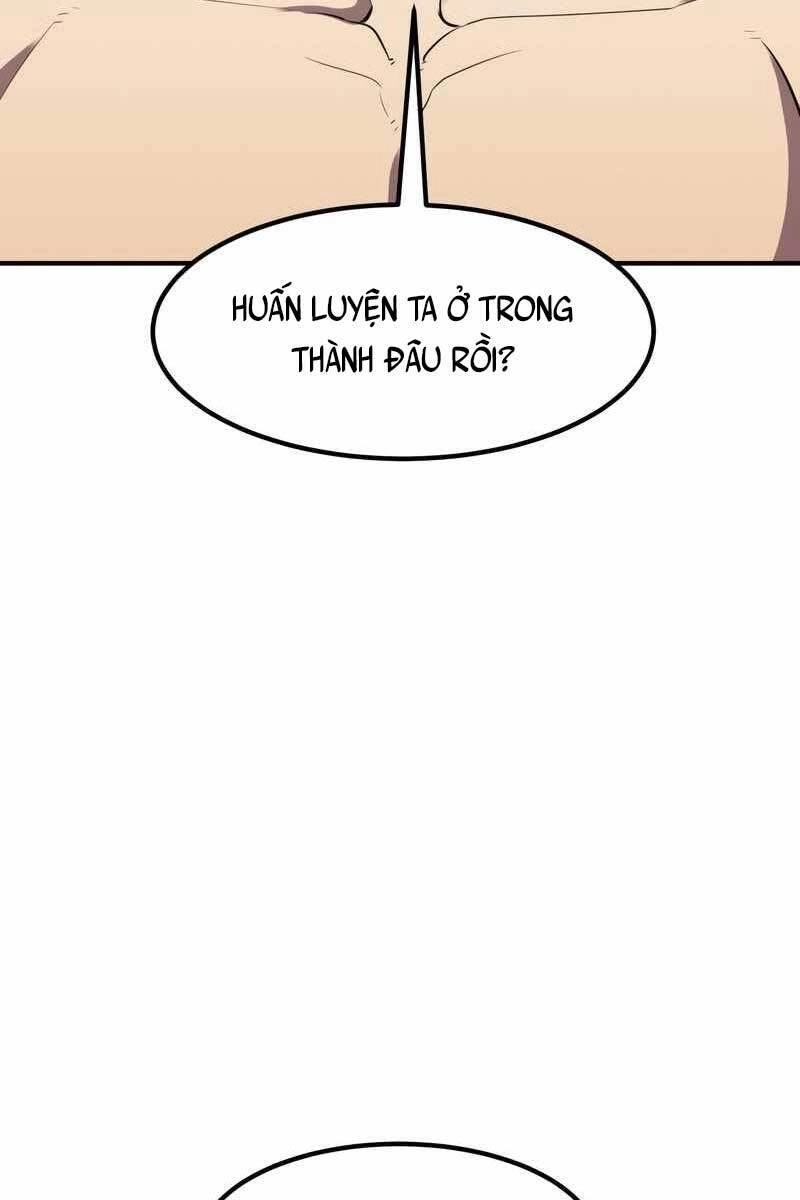 Bản Chất Của Chuyển Sinh Chapter 39 - 72