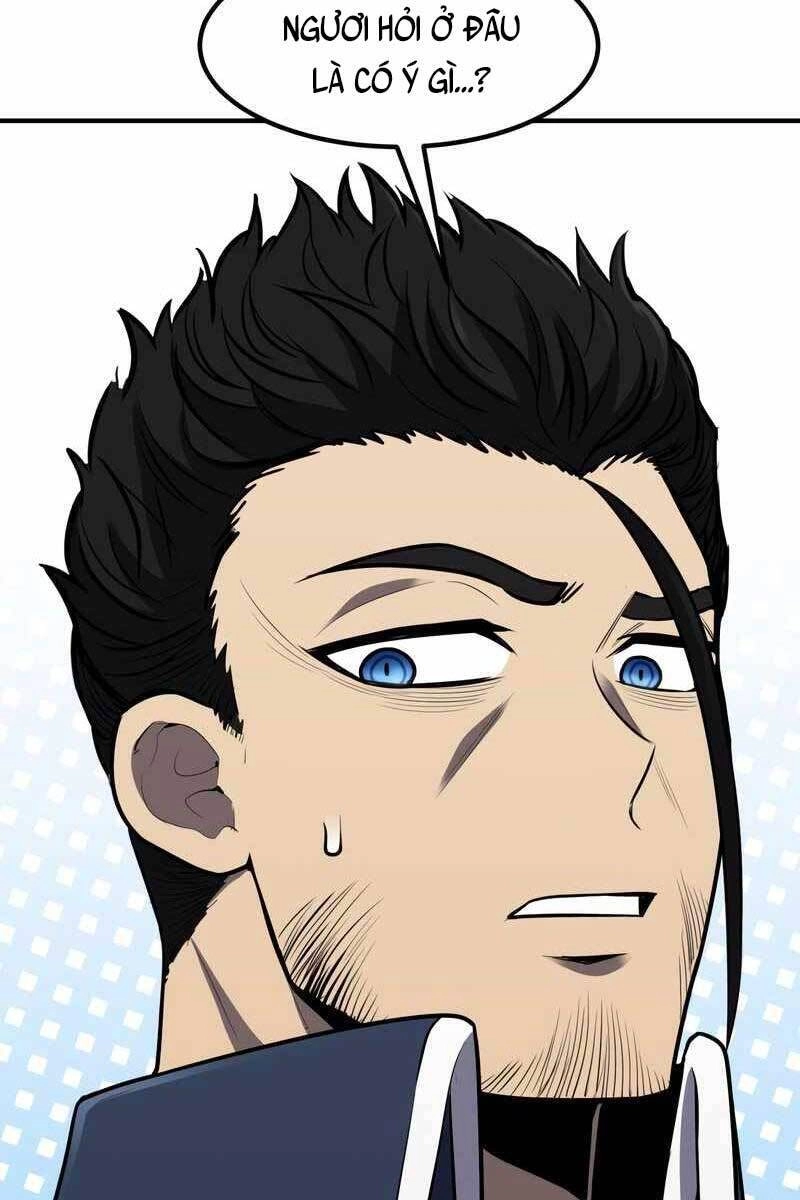 Bản Chất Của Chuyển Sinh Chapter 39 - 73