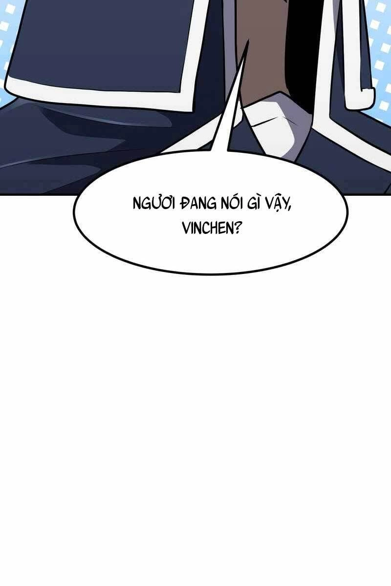 Bản Chất Của Chuyển Sinh Chapter 39 - 74