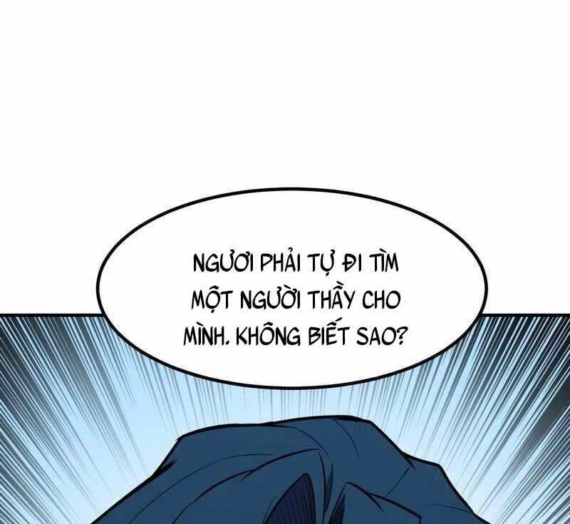 Bản Chất Của Chuyển Sinh Chapter 39 - 75