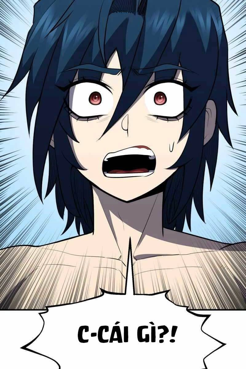 Bản Chất Của Chuyển Sinh Chapter 39 - 76