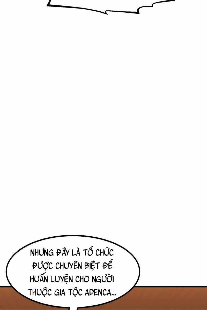 Bản Chất Của Chuyển Sinh Chapter 39 - 77