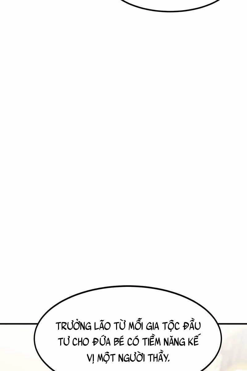 Bản Chất Của Chuyển Sinh Chapter 39 - 79