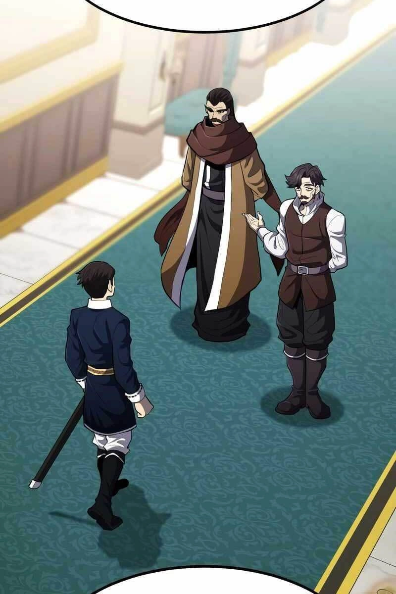 Bản Chất Của Chuyển Sinh Chapter 39 - 80