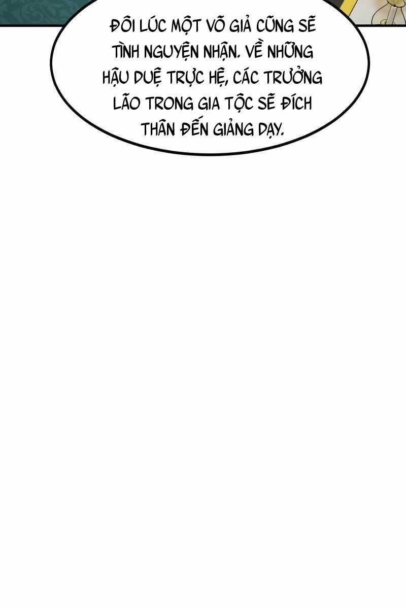 Bản Chất Của Chuyển Sinh Chapter 39 - 81