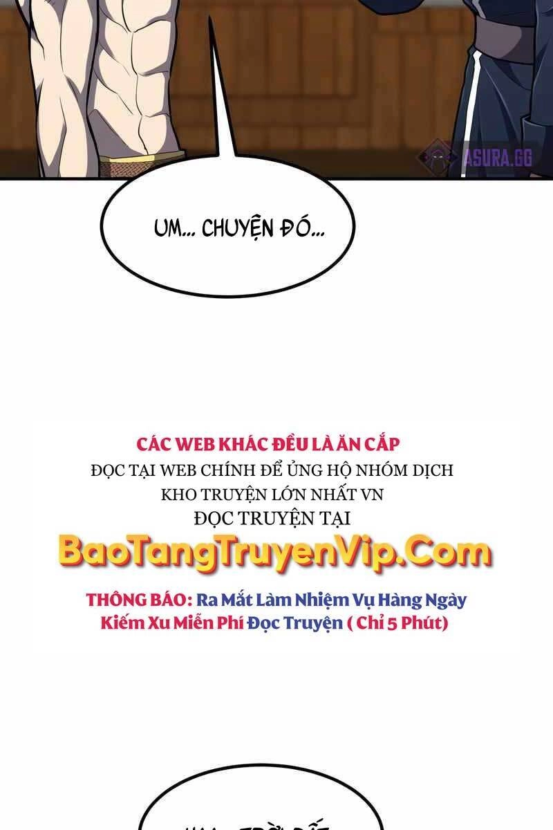 Bản Chất Của Chuyển Sinh Chapter 39 - 83